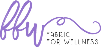 Fabric For Wellness