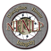 National Federation of Neuro Linguistic Programming