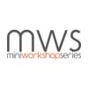 www.miniworksh