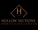 steelhollow.com