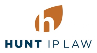 Hunt IP Law Firm
