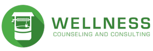 WELLNESS COUNSELING AND CONSULTING LLC