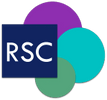Ross SharePoint Consulting