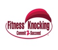 Fitness Knocking®