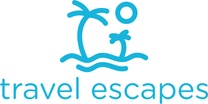 Travel Escapes