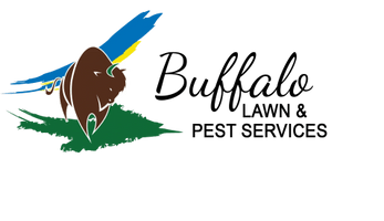 Buffalo Lawn & Pest Services