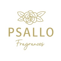 PSALLO Fragrances