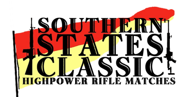 Southern States Classic
Highpower Rifle Matches