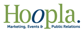 Hoopla Marketing & Public Relations