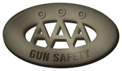 AAA Gun Safety