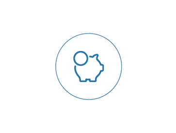 Wade’s of Memphis, Inc.