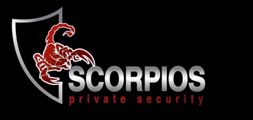 Cyprus detectives safe protection &  Scorpio security Guards