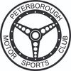Peterborough Motorsports Club