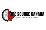 Tire Source Canada