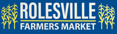 Rolesville Farmers Market & Landscaping Supplies, LLC