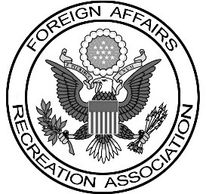 state department