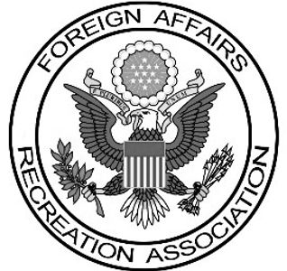 state department