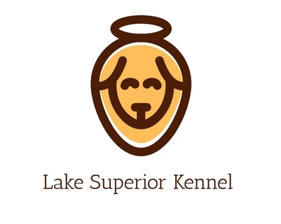 Lake Superior Kennel