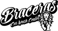 Braceras Car Wash Center