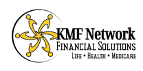 KMF Insurance Agency
