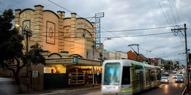 Painter Balwyn
Interior Painter Balwyn  
Exterior Painter Balwyn
Local Painter Balwyn