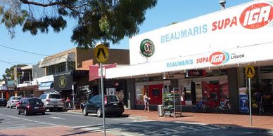 Painter Beaumaris 
Interior Painter Beaumaris
Exterior Painter  Beaumaris
Local Painter  Beaumaris