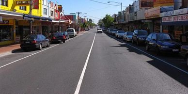 Painter Bentleigh
Interior Painter Bentleigh
Exterior Painter Bentleigh
Local Painter Bentleigh