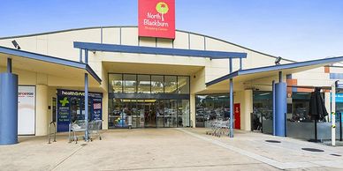 Painter Blackburn
Interior Painter Blackburn
Exterior Painter Blackburn
Local Painter Blackburn