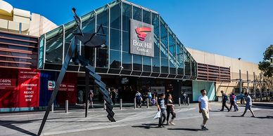 Painter Box Hill 
Interior Painter Box Hill
Exterior Painter Box Hill
Local Painter Box Hill