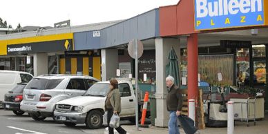 Painter Bulleen
Interior Painter Bulleen
Local Painter Bulleen
Exterior Painter Bulleen