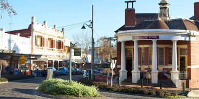 Painter Canterbury
Interior Painter Canterbury
Exterior Painter Canterbury
Local Painter Canterbury