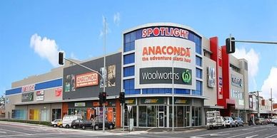 Painter Carnegie
Interior Painter Carnegie 
Local Painter Carnegie
Exterior Painter Carnegie