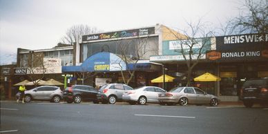 Painter Croydon Hills 
Interior Painter Croydon
Exterior Painter Croydon
Local Painter Croydon