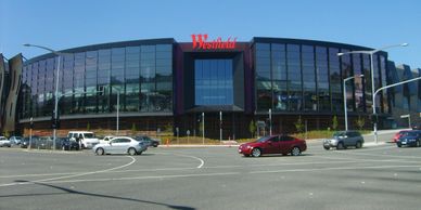 Painter Doncaster
Interior Painter  Doncaster
Exterior Painter Doncaster
Local Painter Doncaster