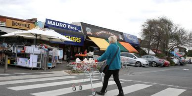 Painter Donvale
Interior Painter Donvale
Exterior Painter Donvale
Local Painter Donvale