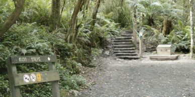 Painter Ferntree Gully
Interior Painter Ferntree Gully
Exterior Painter Ferntree Gully
Local Painter