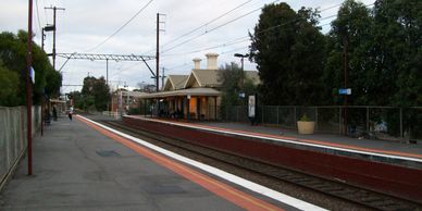 Painter Highett 3190
Interior Painter Highett 3190
Local Painter Highett 
Exterior Painter  Highett