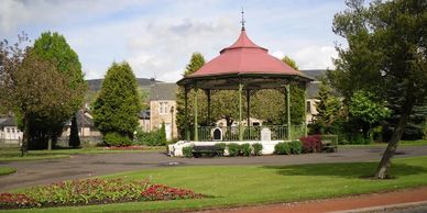 Painter Kilsyth 3137
House Painter Kilsyth 
Interior Painter Kilsyth 
Exterior Painter Kilsyth