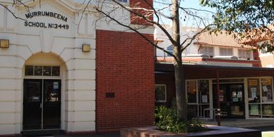 Painter Murrumbeena 
Interior Painter Murrumbeena 
Exterior Painter Murrumbeena