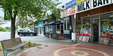 Painter Park Orchard
Interior Painter Park Orchard
Exterior Painter Park Orcard