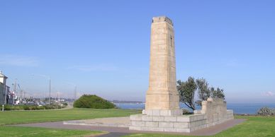 Painter Sandringham
Interior Painter Sandringham
Exterior Painter Sandringham