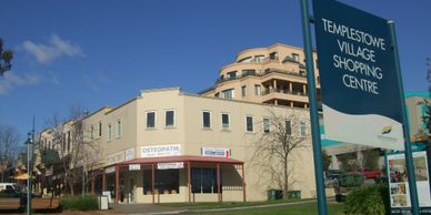 Painter Templestowe
Interior Painter Templestowe 
Exterior Painter Templestowe