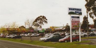 Painter Wantirna South 
Interior Painter Wantirna South 
Exterior Painter Wantirna South