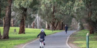 Painter Wheelers Hill 
Interior Painter Wheelers Hill 
Exterior Painter Wheelers Hill