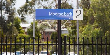 Painter Mooroolbark 
House Painter Mooroolbark
Interior, Exterior Painter Mooroolbark