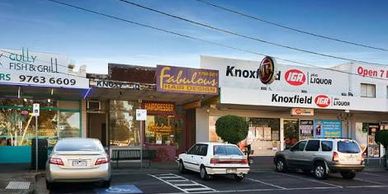 house painter Knox 3180
Interior House Painter Knox field
Exterior house painter Knox field