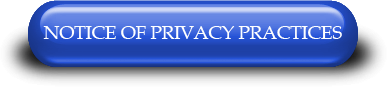 SouthOCPerio Privacy