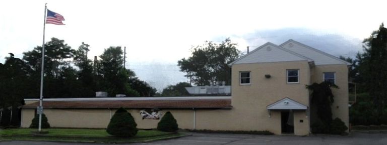 image9
