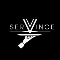 Servince