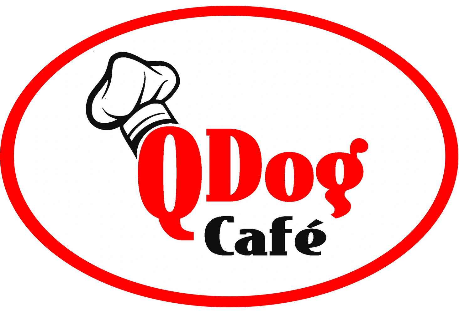 Home of the Beignet Burger
